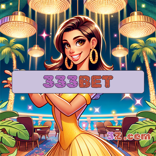 Descubra os Bônus Imperdíveis no 333bet App