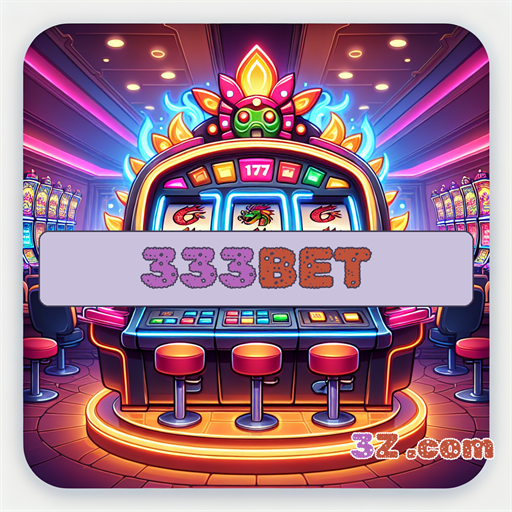 Explorando o Pôquer no 333bet App: Estratégias e Emoções em Cada Jogada