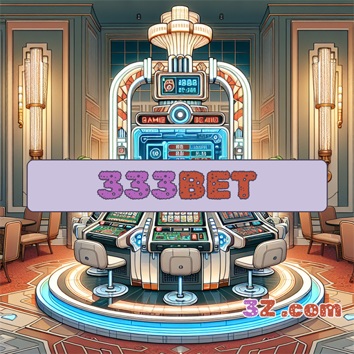 Descubra a emoção da roleta no 333bet app