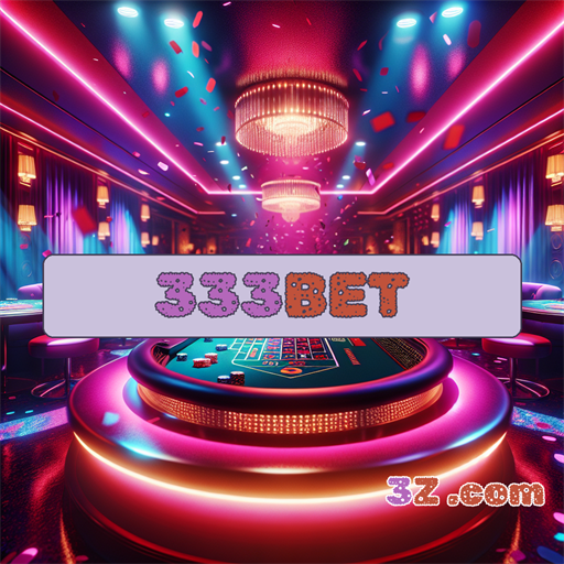 Descubra as Melhores Máquinas de Slots no 333bet App