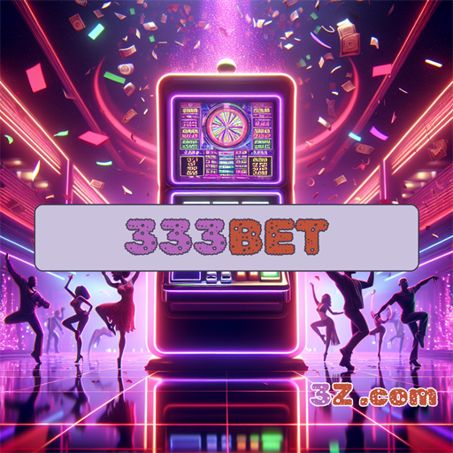Descubra a Emoção dos Jackpots no 333bet App
