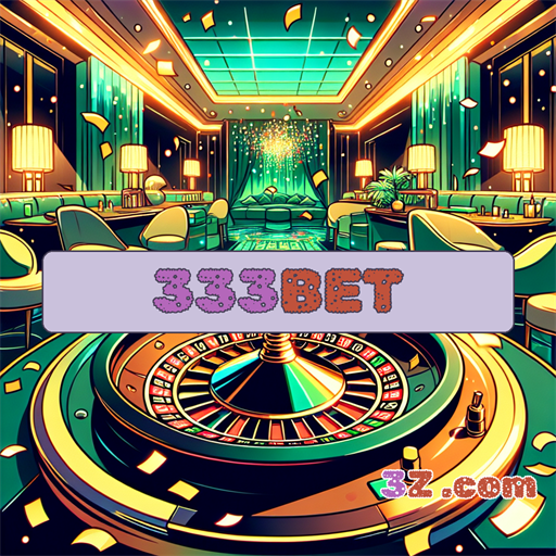 Explorando as Ofertas Especiais do 333bet App
