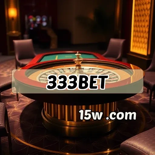 333bet app: Aventura Nos Caça-Níqueis Que Você Não Pode Perder
