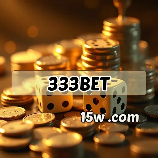 333bet app: Jogabilidade e Emoção em Cada Aposta Online