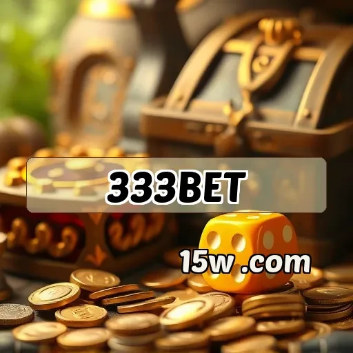333bet app: Innovando o Login com Recursos que Surpreendem