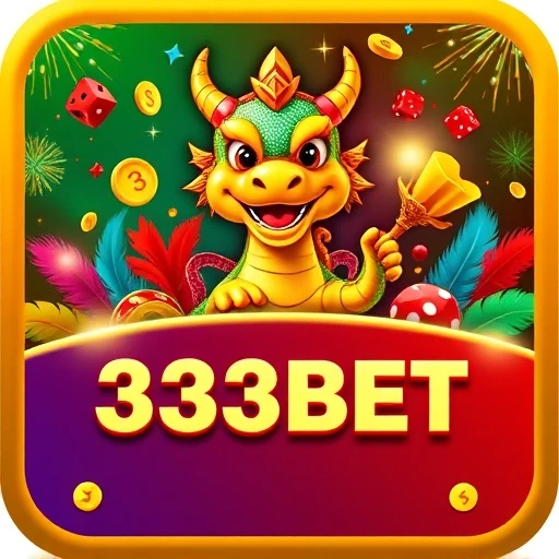 333bet app