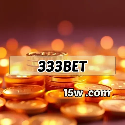 333bet app: O Que Há de Novo em Promoções para Jogadores Brasileiros?