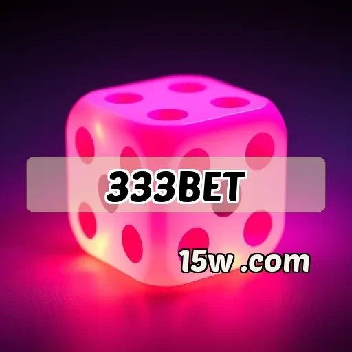 333bet app: Apostas Emocionantes em Eventos Esportivos Esperam por Você