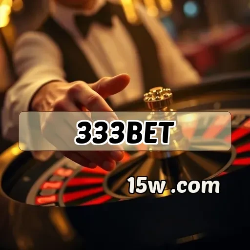333bet app: Suporte 24/7 que Transforma Sua Experiência de Jogo!